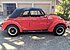 1979 Volkswagen Beetle Convertible for sale 101113716